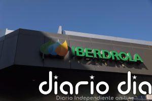 Iberdrola firma con el BEI un préstamo de 120 millones para proyectos de innovación energética en España
