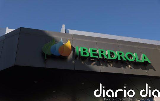 Iberdrola firma con el BEI un préstamo de 120 millones para proyectos de innovación energética en España