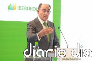 Iberdrola, la única 'utility' europea incluida en las 23 ediciones del índice Dow Jones de Sostenibilidad