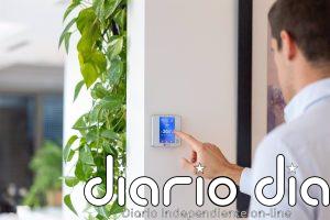 Iberdrola lanza un plan para ayudar a minimizar inversión requerida para facilitar el acceso a la aerotermia