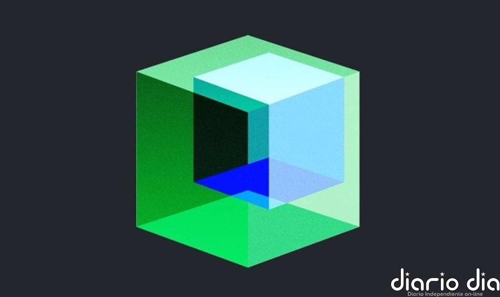 IBM presenta Granite 3.0, su familia de LLM más a avanzada hasta la fecha
