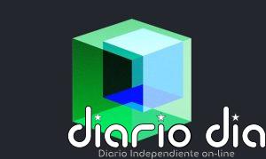 IBM presenta Granite 3.0, su familia de LLM más a avanzada hasta la fecha