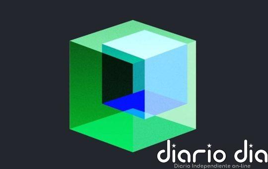 IBM presenta Granite 3.0, su familia de LLM más a avanzada hasta la fecha