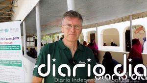 Índice mundial advierte: se actúa ahora o seguirán 136 años con hambre