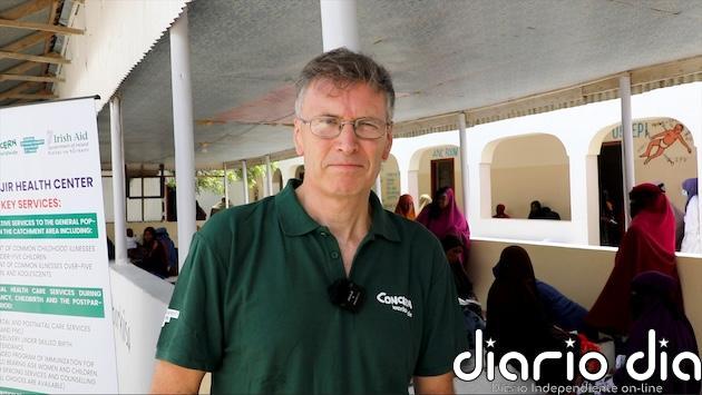 Índice mundial advierte: se actúa ahora o seguirán 136 años con hambre