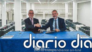 Indra y el Barcelona Supercomputing Center desarrollarán tecnologías duales de siguiente generación