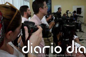 Inédita Ley de Comunicación Social permite la publicidad en Cuba