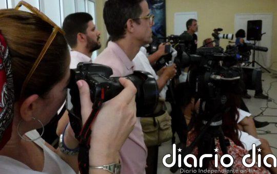 Inédita Ley de Comunicación Social permite la publicidad en Cuba