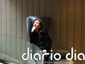 Instagram reactiva la cuenta de la periodista Cristina Fallarás donde se publicó el testimonio contra Errejón