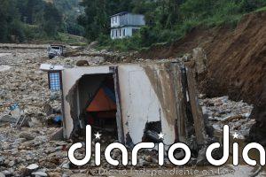 Inundaciones repentinas mortales en Nepal: ¿Qué salió mal?