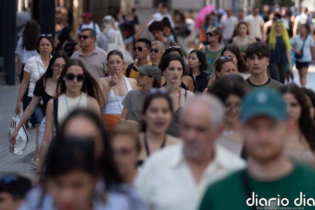 Investigan por qué la gente piensa que tiene razón, incluso cuando está equivocada