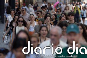 Investigan por qué la gente piensa que tiene razón, incluso cuando está equivocada