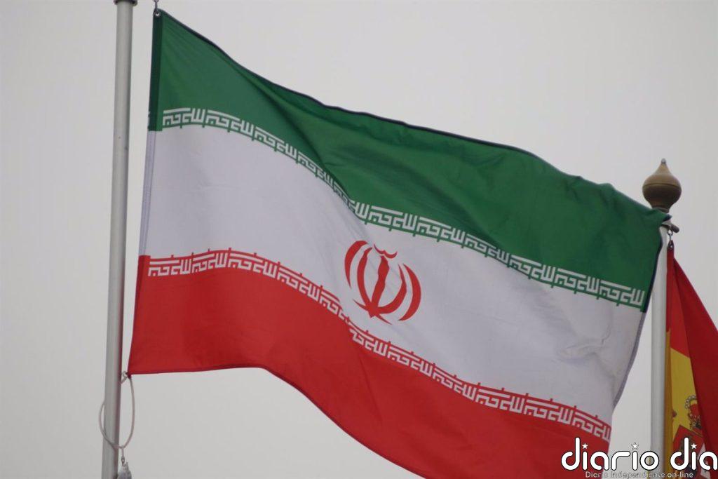 Irán niega "enérgicamente" estar detrás del ataque contra la residencia de Netanyahu y lo achaca a Hezbolá