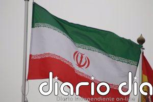 Irán niega "enérgicamente" estar detrás del ataque contra la residencia de Netanyahu y lo achaca a Hezbolá