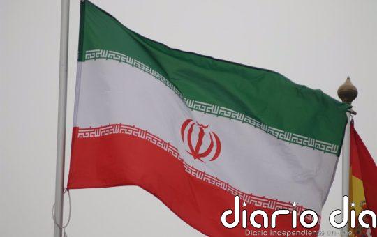 Irán niega "enérgicamente" estar detrás del ataque contra la residencia de Netanyahu y lo achaca a Hezbolá