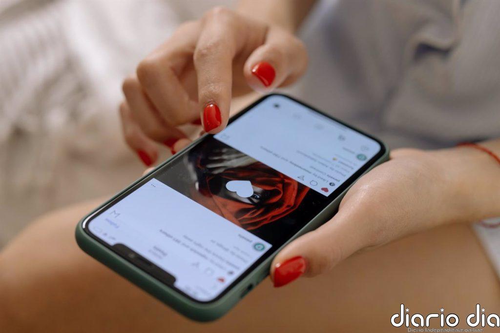Irlanda aprueba una normativa para que las redes sociales prohiban los contenidos dañinos