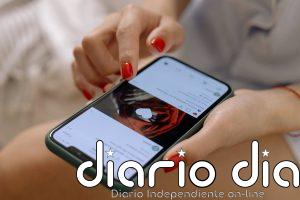 Irlanda aprueba una normativa para que las redes sociales prohiban los contenidos dañinos