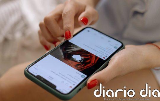 Irlanda aprueba una normativa para que las redes sociales prohiban los contenidos dañinos