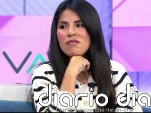 Isa Pantoja, liberada, anuncia que va a ir a terapia tras poner punto y final a su relación con su madre