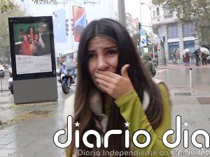 Isa Pantoja niega, rotundamente, que Anabel Pantoja tenga contacto con Omar Sánchez