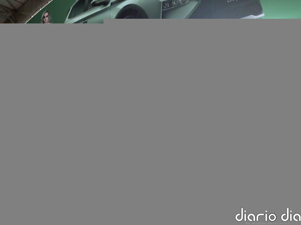 Isa Pi pone punto final a su relación con su madre: "No quiero que me llame ni que me busque"