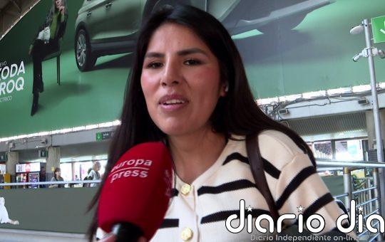 Isa Pi pone punto final a su relación con su madre: "No quiero que me llame ni que me busque"