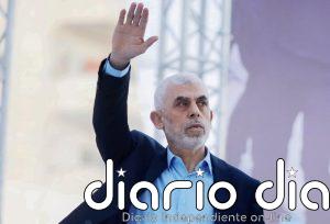 Israel confirma la muerte de Yahya Sinwar, líder de Hamás y cerebro de los atentados del 7 de octubre