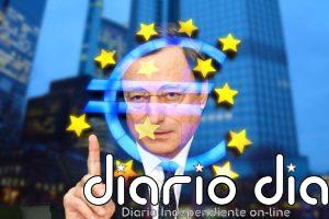 Italia anuncia rebajas de impuestos de más de 8.000 millones para impulsar un crecimiento estructural - Agencia de Noticias