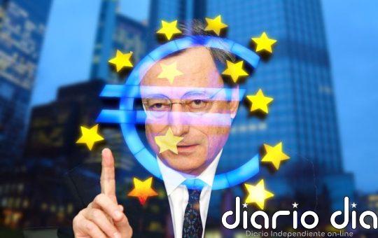 Italia anuncia rebajas de impuestos de más de 8.000 millones para impulsar un crecimiento estructural - Agencia de Noticias