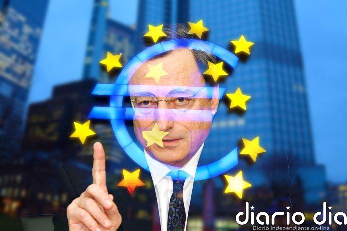 Italia anuncia rebajas de impuestos de más de 8.000 millones para impulsar un crecimiento estructural - Agencia de Noticias