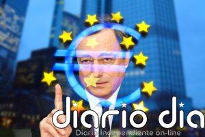 Italia anuncia rebajas de impuestos de más de 8.000 millones para impulsar un crecimiento estructural - Agencia de Noticias