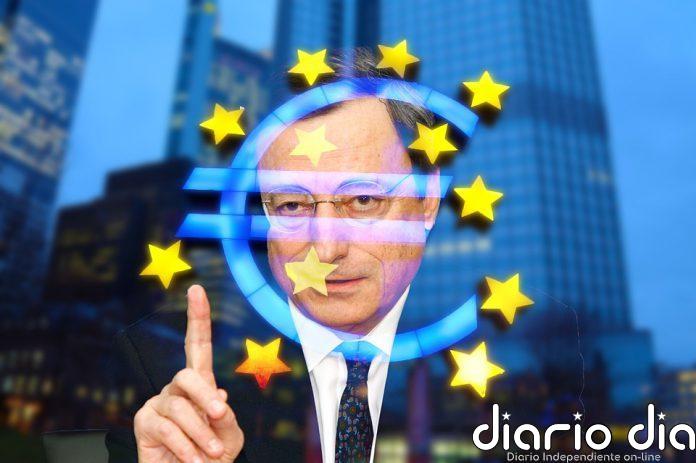 Italia anuncia rebajas de impuestos de más de 8.000 millones para impulsar un crecimiento estructural - Agencia de Noticias