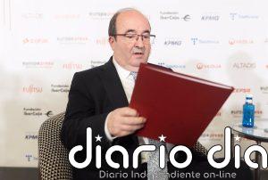 Izquierda Unida cuestiona a Cultura en el Congreso por una posible "privatización" del INAEM