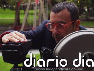 José Luis Garci, Medalla de Oro de los 30 Premios Forqué