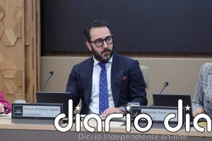 La AN mantiene en prisión sin fianza a Aldama por su imputación en un fraude de los hidrocarburos