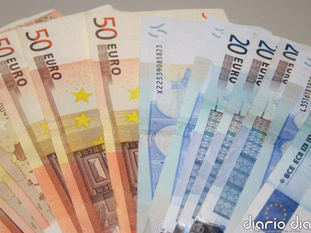 La banca pide al Gobierno que mantenga la jurisprudencia de tipos máximos para crédito al consumo