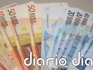 La banca pide al Gobierno que mantenga la jurisprudencia de tipos máximos para crédito al consumo