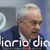 La bioeconomía amazónica: un camino imprescindible para el desarrollo sostenible