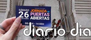 La BNE homenajeará a la ex directora Rosa Regàs en el Día de las Bibliotecas con una jornada de puertas abiertas