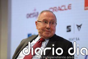 La Cámara de Comercio prevé una creación de empleo mayor al 2% para este año y superior al 1,5% para 2025