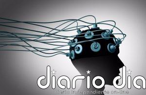 La estimulación cerebral para la depresión es segura si se administra en casa