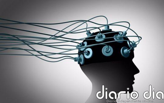 La estimulación cerebral para la depresión es segura si se administra en casa