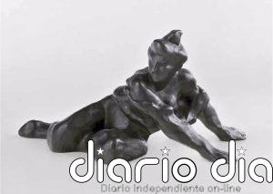 La faceta más desconocida de Henri Matisse como escultor, en la Fundación Canal hasta enero