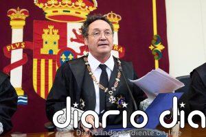 La Guardia Civil registra el despacho del fiscal general en busca de documentos, móviles y correos electrónicos