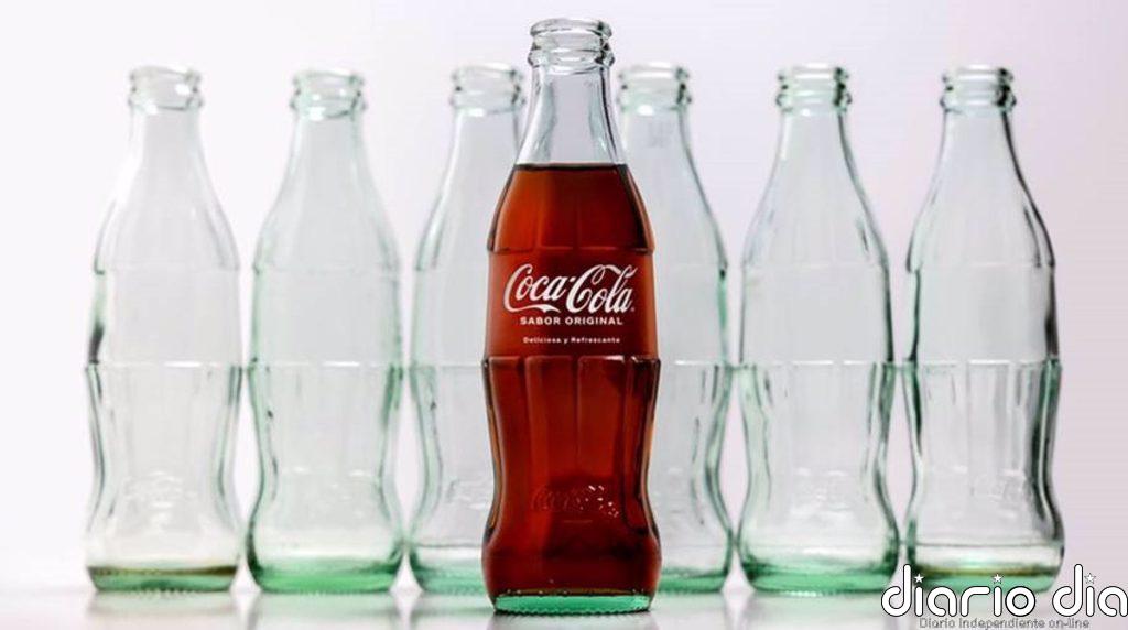 La hostelería refuerza su apuesta por el envase de vidrio por su sostenibilidad y mayor calidad