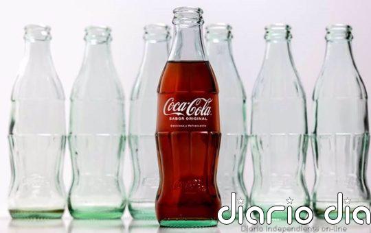 La hostelería refuerza su apuesta por el envase de vidrio por su sostenibilidad y mayor calidad