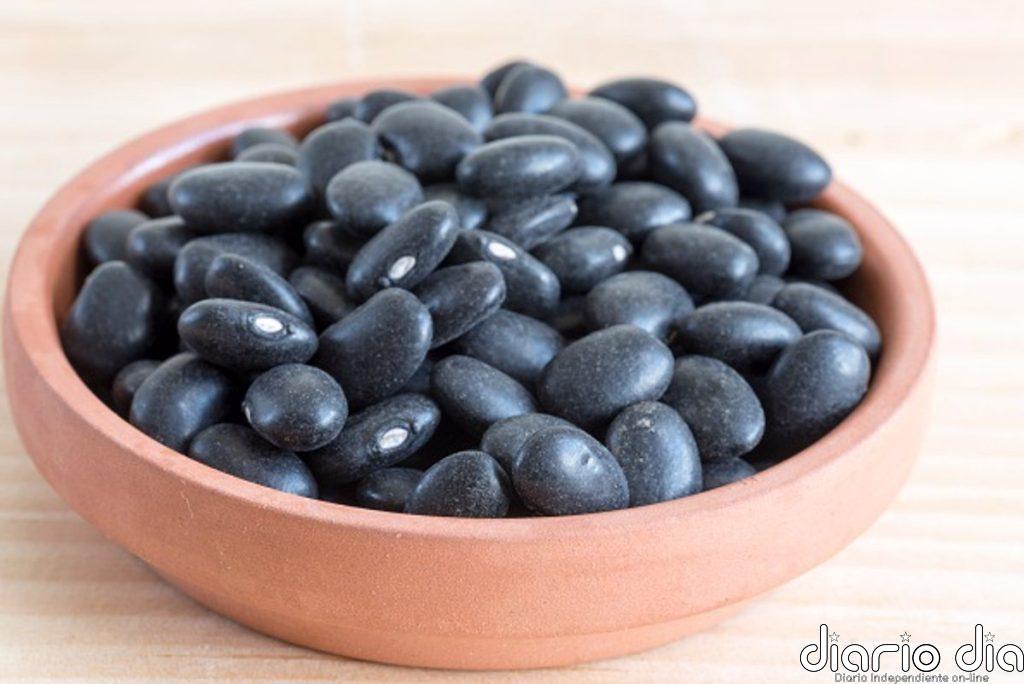 La inflación en Brasil mantiene su tendencia a la baja en noviembre y se sitúa en el 5,9% interanual