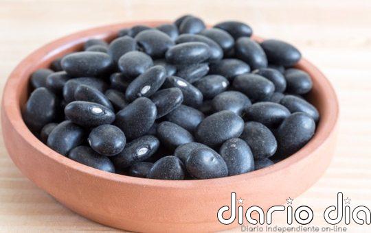 La inflación en Brasil mantiene su tendencia a la baja en noviembre y se sitúa en el 5,9% interanual