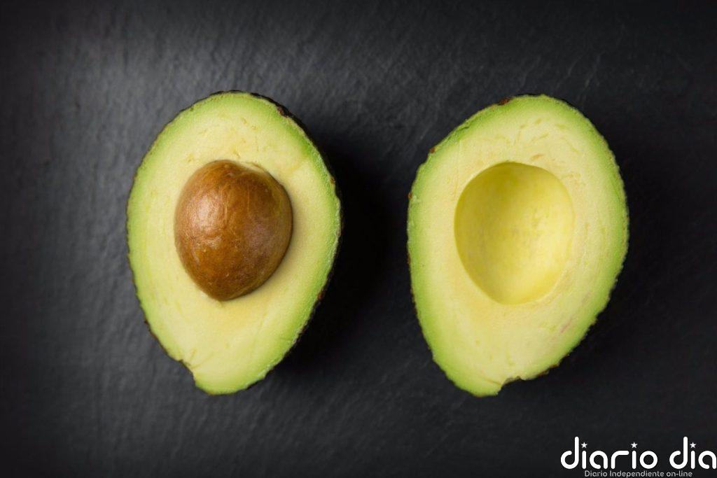 La inflación en Costa Rica cayó en noviembre al 8,3% interanual, seis décimas menos que en octubre