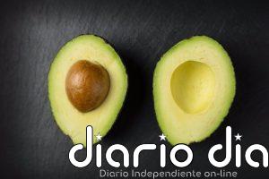 La inflación en Costa Rica cayó en noviembre al 8,3% interanual, seis décimas menos que en octubre